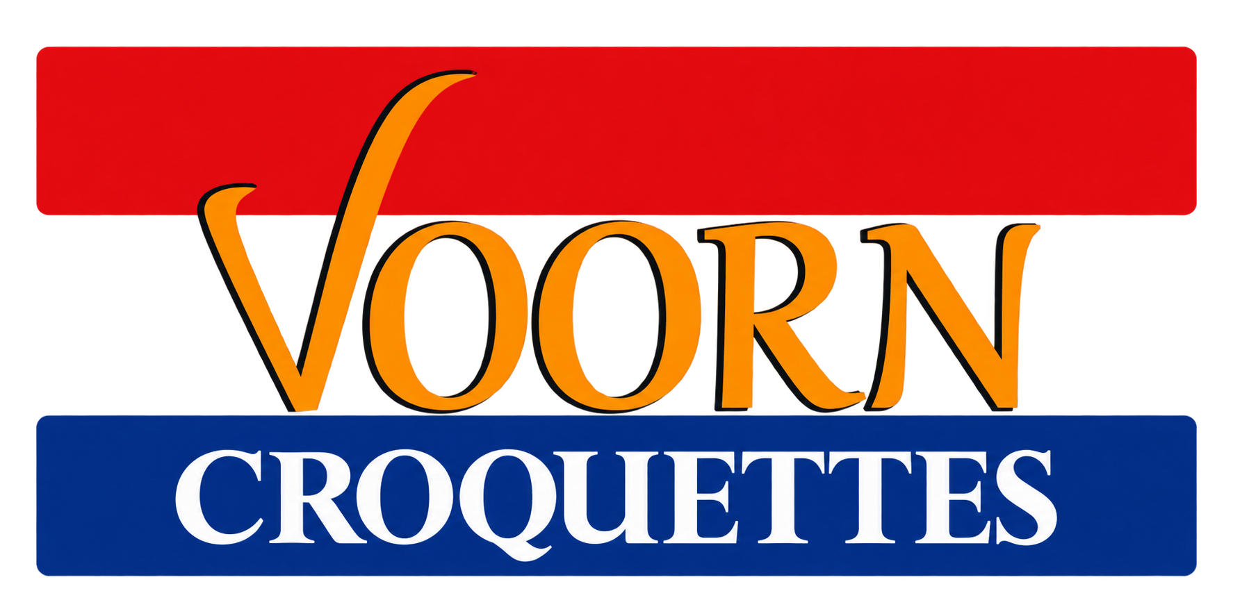 Voorn